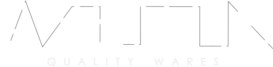 Axentis