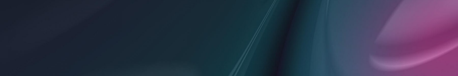 bg-0002-free-img.jpg